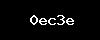 https://werknu.nu/wp-content/themes/noo-jobmonster/framework/functions/noo-captcha.php?code=0ec3e