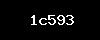https://werknu.nu/wp-content/themes/noo-jobmonster/framework/functions/noo-captcha.php?code=1c593