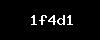 https://werknu.nu/wp-content/themes/noo-jobmonster/framework/functions/noo-captcha.php?code=1f4d1