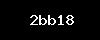 https://werknu.nu/wp-content/themes/noo-jobmonster/framework/functions/noo-captcha.php?code=2bb18