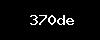 https://werknu.nu/wp-content/themes/noo-jobmonster/framework/functions/noo-captcha.php?code=370de