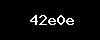 https://werknu.nu/wp-content/themes/noo-jobmonster/framework/functions/noo-captcha.php?code=42e0e