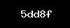 https://werknu.nu/wp-content/themes/noo-jobmonster/framework/functions/noo-captcha.php?code=5dd8f