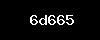 https://werknu.nu/wp-content/themes/noo-jobmonster/framework/functions/noo-captcha.php?code=6d665