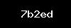 https://werknu.nu/wp-content/themes/noo-jobmonster/framework/functions/noo-captcha.php?code=7b2ed