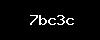 https://werknu.nu/wp-content/themes/noo-jobmonster/framework/functions/noo-captcha.php?code=7bc3c
