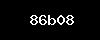 https://werknu.nu/wp-content/themes/noo-jobmonster/framework/functions/noo-captcha.php?code=86b08