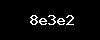 https://werknu.nu/wp-content/themes/noo-jobmonster/framework/functions/noo-captcha.php?code=8e3e2