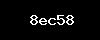 https://werknu.nu/wp-content/themes/noo-jobmonster/framework/functions/noo-captcha.php?code=8ec58