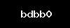 https://werknu.nu/wp-content/themes/noo-jobmonster/framework/functions/noo-captcha.php?code=bdbb0