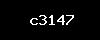 https://werknu.nu/wp-content/themes/noo-jobmonster/framework/functions/noo-captcha.php?code=c3147