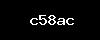 https://werknu.nu/wp-content/themes/noo-jobmonster/framework/functions/noo-captcha.php?code=c58ac