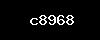 https://werknu.nu/wp-content/themes/noo-jobmonster/framework/functions/noo-captcha.php?code=c8968