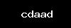 https://werknu.nu/wp-content/themes/noo-jobmonster/framework/functions/noo-captcha.php?code=cdaad