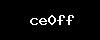 https://werknu.nu/wp-content/themes/noo-jobmonster/framework/functions/noo-captcha.php?code=ce0ff