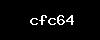 https://werknu.nu/wp-content/themes/noo-jobmonster/framework/functions/noo-captcha.php?code=cfc64