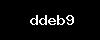 https://werknu.nu/wp-content/themes/noo-jobmonster/framework/functions/noo-captcha.php?code=ddeb9