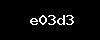 https://werknu.nu/wp-content/themes/noo-jobmonster/framework/functions/noo-captcha.php?code=e03d3