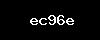 https://werknu.nu/wp-content/themes/noo-jobmonster/framework/functions/noo-captcha.php?code=ec96e