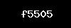 https://werknu.nu/wp-content/themes/noo-jobmonster/framework/functions/noo-captcha.php?code=f5505
