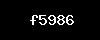 https://werknu.nu/wp-content/themes/noo-jobmonster/framework/functions/noo-captcha.php?code=f5986