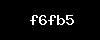 https://werknu.nu/wp-content/themes/noo-jobmonster/framework/functions/noo-captcha.php?code=f6fb5