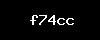 https://werknu.nu/wp-content/themes/noo-jobmonster/framework/functions/noo-captcha.php?code=f74cc